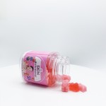 美白软糖厂家 - 新款黑色素去除