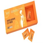 胶原蛋白饮供应商 - 针叶樱桃纤维片