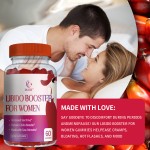 性欲软糖生产厂家 - 锯棕榈驱动提升