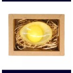 面部皂生产厂家 - 氨基酸控油美白