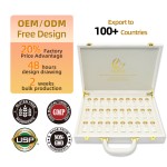 胶原蛋白粉供应商 - 口服液护肤代工