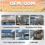 维生素D3+K2供应商 - 生物活性骨齿免疫