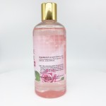 精油供应商 - 薄荷薰衣草香薰油