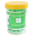 头发维生素生产厂家 - 生物素胶囊指甲皮肤