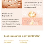 胶原蛋白粉厂家 - 美白亮泽锁水