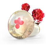 Toilet Soap Manufacturer - Goat Milk Sea Salt Whitening