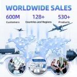 胶原蛋白粉生产厂家 - 小分子美白支持