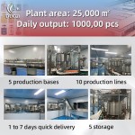 多种维生素软糖厂家 - 安全健康老化支持