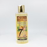 精油供应商 - 薄荷薰衣草香薰油