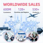 胶原蛋白软糖生产厂家 - 美白补充剂代工