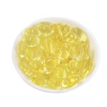 玫瑰油软胶囊生产厂家 - 肌肤美容维生素E