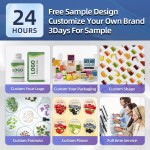 镇静丸供应商 - 镁南非醉茄适应原