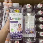 迷迭香油生产厂家 - 精油身体面部护理