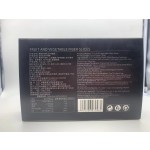 减肥片生产厂家 - 果蔬纤维片