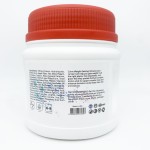 Weight Gain Powder Supplier - Natural Booty Enhancement