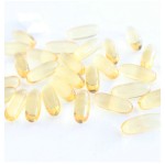 玫瑰油软胶囊生产厂家 - 肌肤美容维生素E