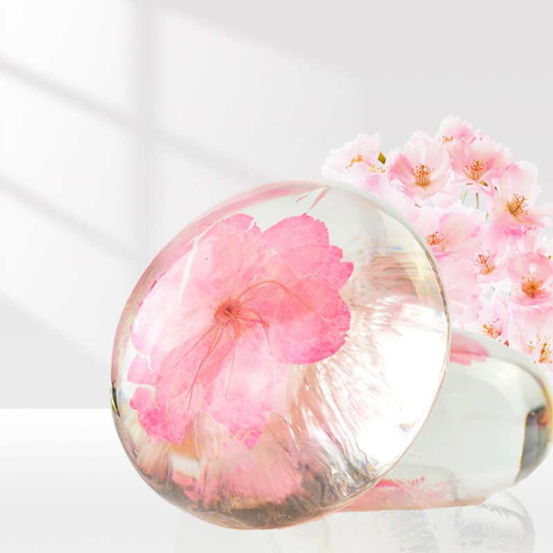 洗衣皂生产厂家 - 固体衣物清洁皂