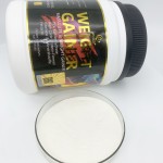 蛋白粉厂家 - 更高质量增重代工