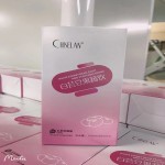 瘦身茶生产厂家 - 草本茶平坦腹部代工