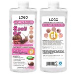 皮肤修复油厂家 - 美白精油烧伤护理