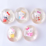 茶树皂供应商 - 抗痘美白净化