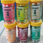 生物素软胶囊供应商 - 生发维生素补充剂