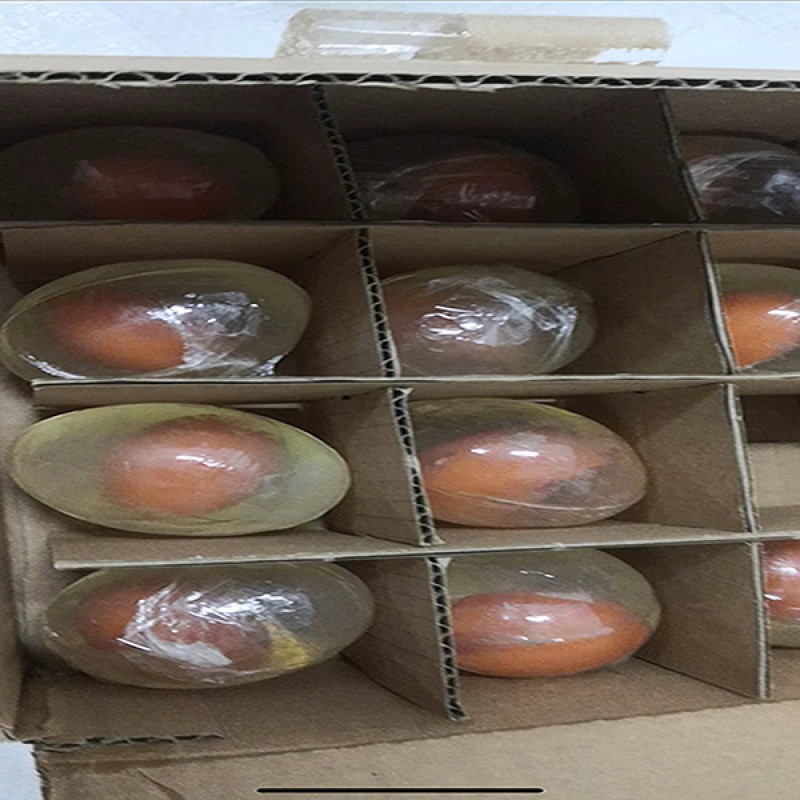 草本皂供应商 - 艾草艾草皂