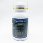 生育促进片供应商 - 精子数量性欲提升