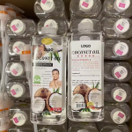 迷迭香油生产厂家 - 精油身体面部护理