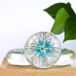 Toilet Soap Manufacturer - Goat Milk Sea Salt Whitening