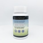 益生菌胶囊厂家 - 日常肠道健康复合