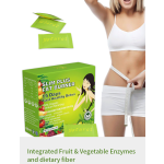 瘦身糖果厂家 - 热销脂肪燃烧代工