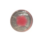 美白皂供应商 - 蛋氨酸厂家直供价