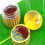 美容皂厂家 - 敏感肌保护皂