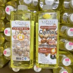 迷迭香油生产厂家 - 精油身体面部护理