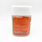 胶原蛋白软糖厂家 - 谷胱甘肽头发皮肤指甲护理