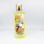 精油供应商 - 薄荷薰衣草香薰油