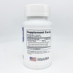 减肥胶囊供应商 - 天然KETO BHB脂肪燃烧