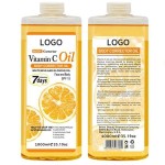 维生素C片供应商 - 清真素食胶原蛋白补充剂