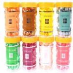 头发胶囊生产厂家 - 有机阿甘精华护理