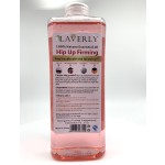 精油生产厂家 - 100%纯丰臀提升