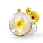 美白皂供应商 - 曲酸提亮手工