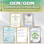 排毒饮供应商 - 10天草本瘦身