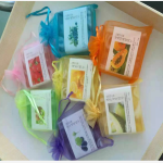 面部皂生产厂家 - 氨基酸控油美白