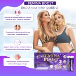 曲线精华厂家 - 羊奶葛根袋装