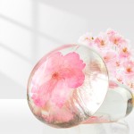 美容皂厂家 - 敏感肌保护皂