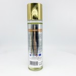 维生素C油厂家 - 天然曲酸美白代工