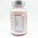 美白软胶囊供应商 - 胶原蛋白女性护理