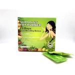 瘦身片供应商 - 糖果膳食纤维成人