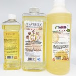 维生素C片供应商 - 清真素食胶原蛋白补充剂